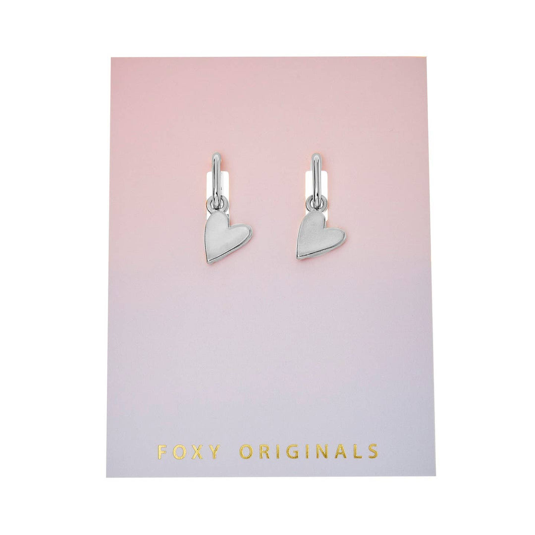 Rosie Earrings