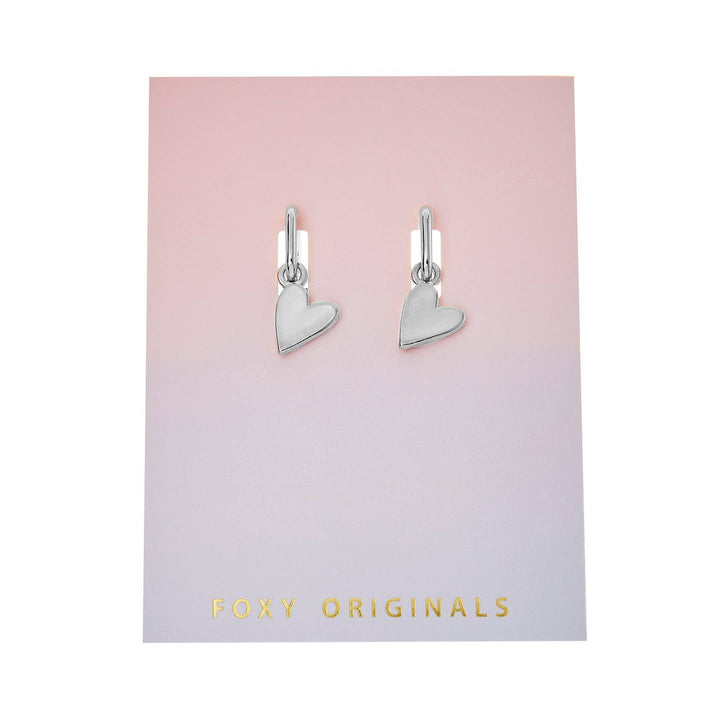 Rosie Earrings