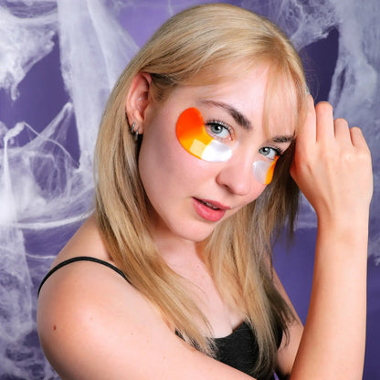 Sweet Treats Undereye Mask