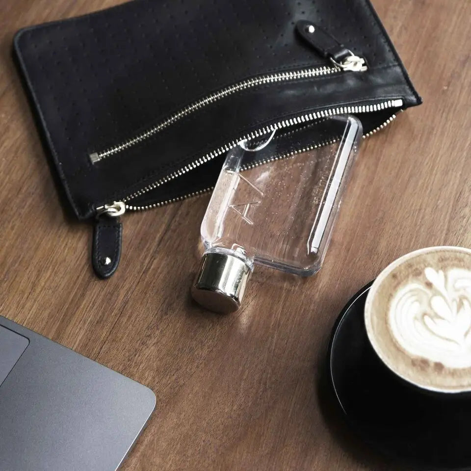 Memo Bottle Original A7