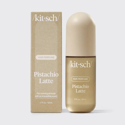 Hair Perfume by Kitsch