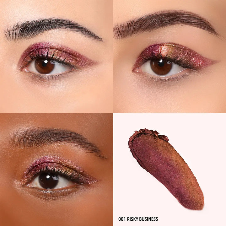 Stellar Glaze Shadow Stick