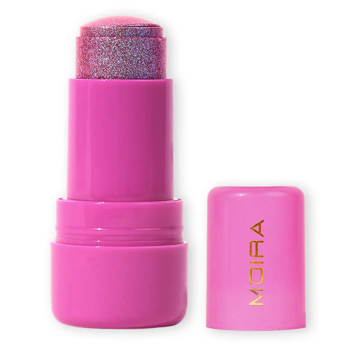 Icy Glow Jelly Stick