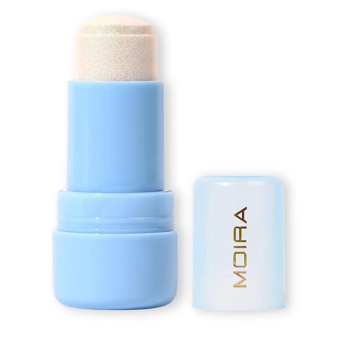 Icy Glow Jelly Stick