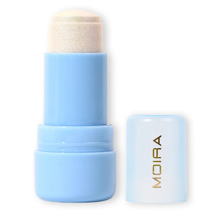 Icy Glow Jelly Stick