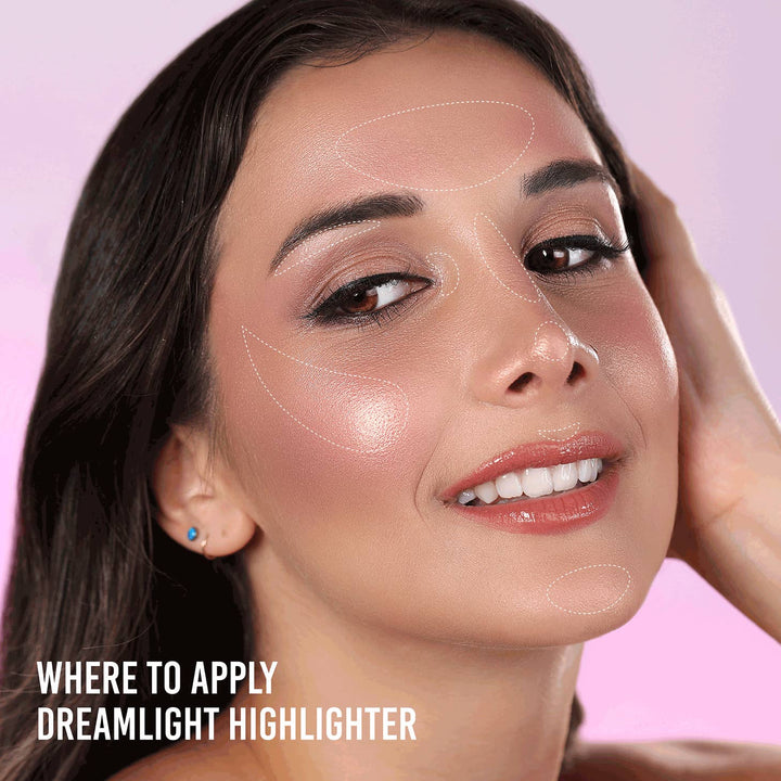 Dreamlight Highlighter