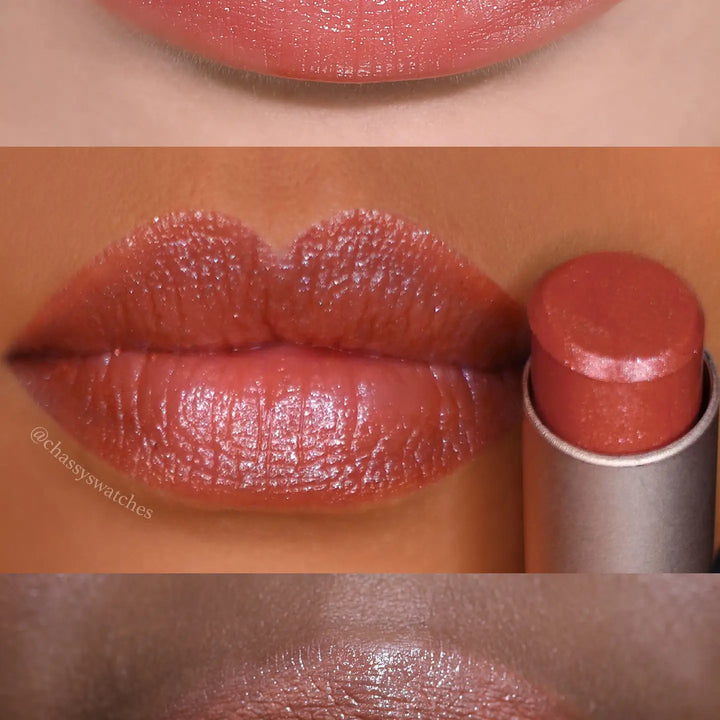 Signature Lipstick