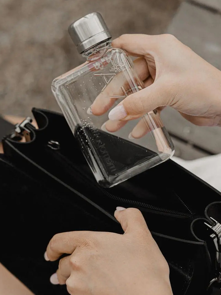 Memo Bottle Original A7