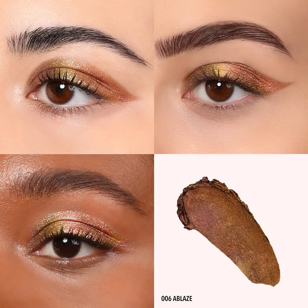 Stellar Glaze Shadow Stick