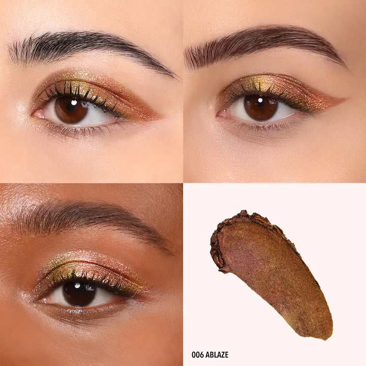 Stellar Glaze Shadow Stick