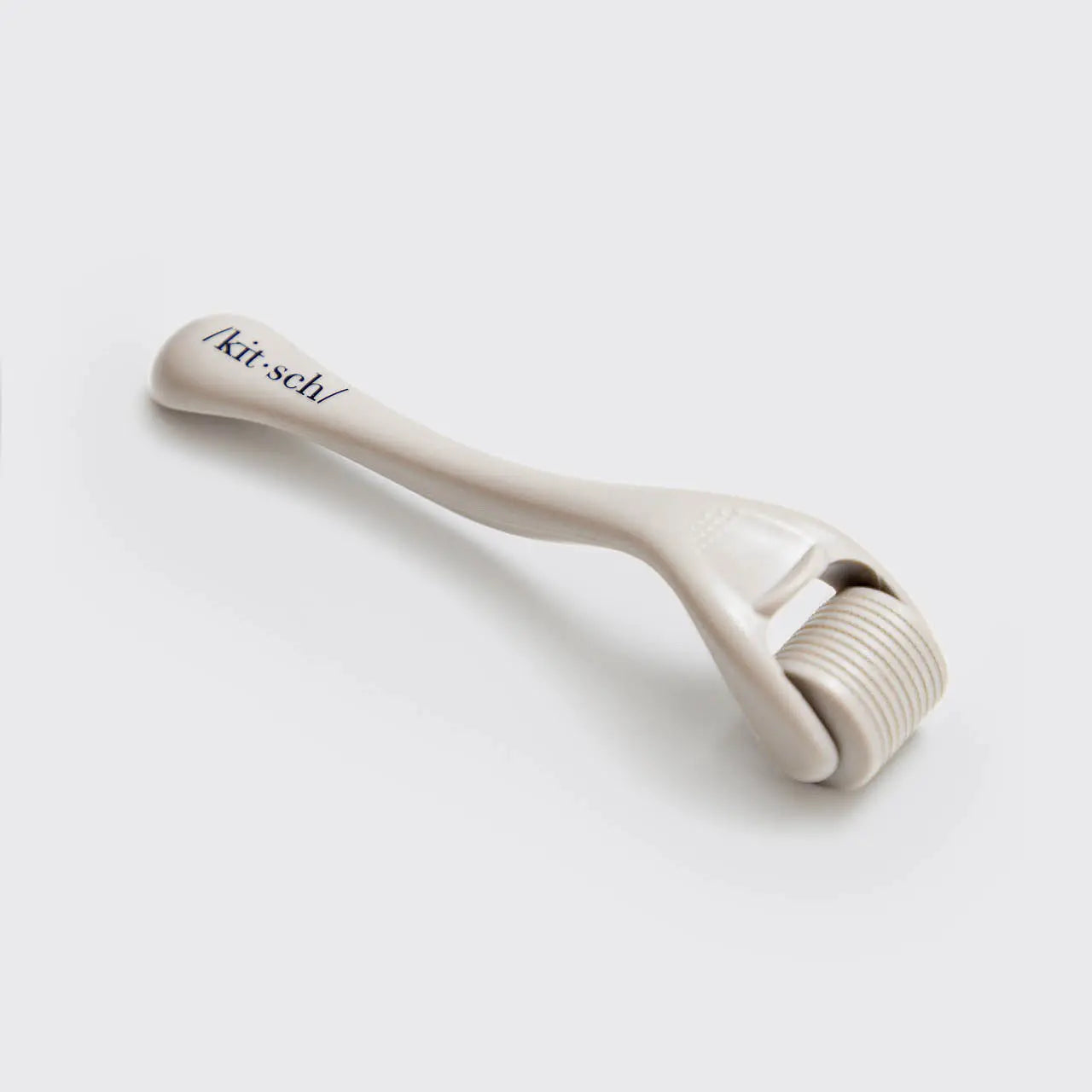 Micro Derma Facial Roller by Kitsch
