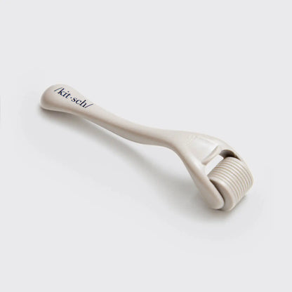 Micro Derma Facial Roller by Kitsch