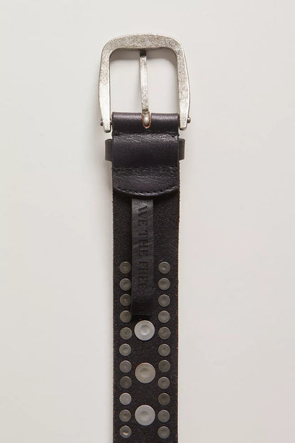 Sola Stud Belt by Free People