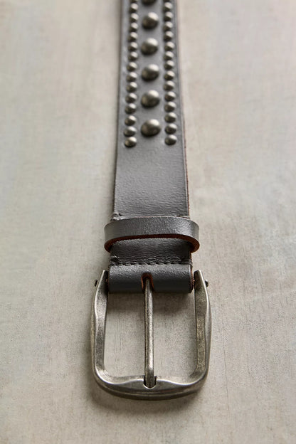 Sola Stud Belt by Free People