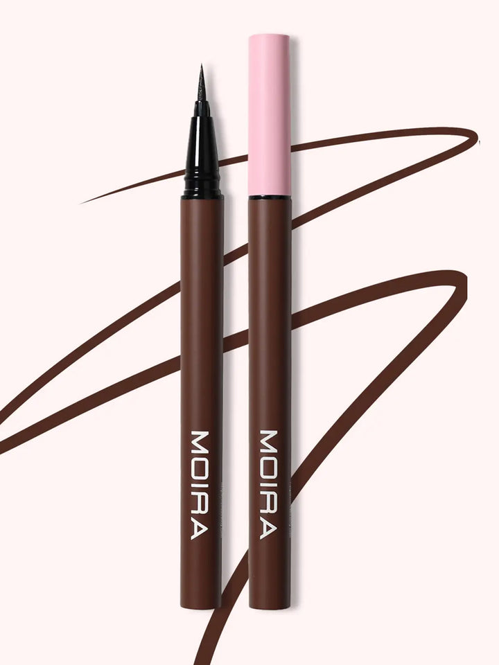 Precision Liquid Liner