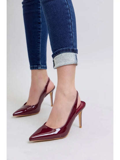 Thermal Lined Skinny Jeans by Judy Blue