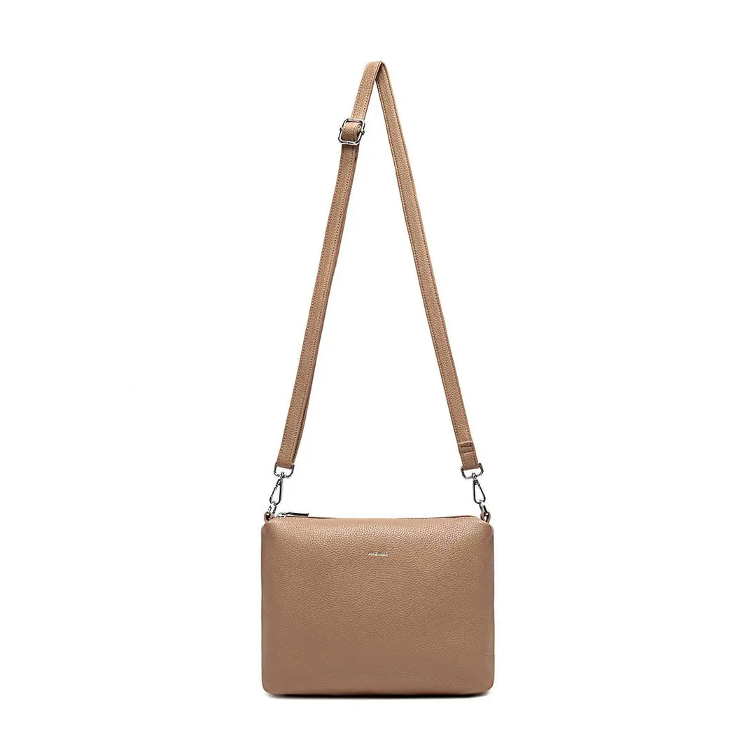 Alicia II Tote Bag by Pixie Mood