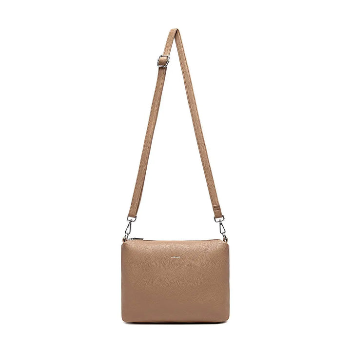 Alicia II Tote Bag by Pixie Mood