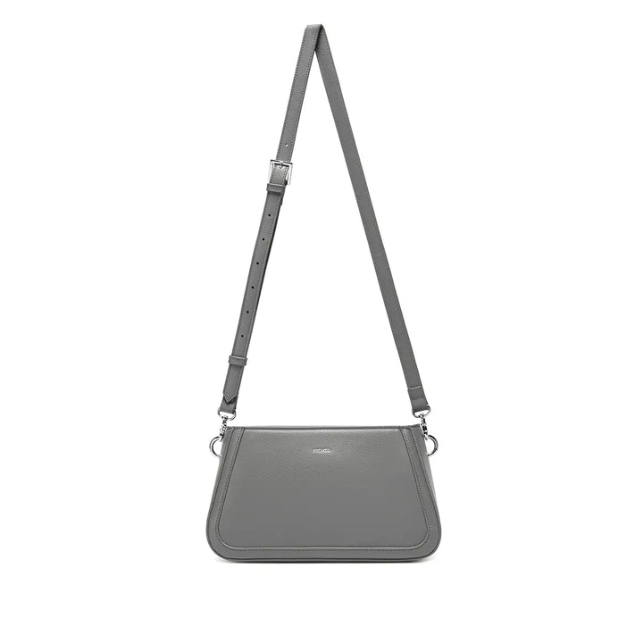 Eleanor Shoulder Bag by Pixie Mood