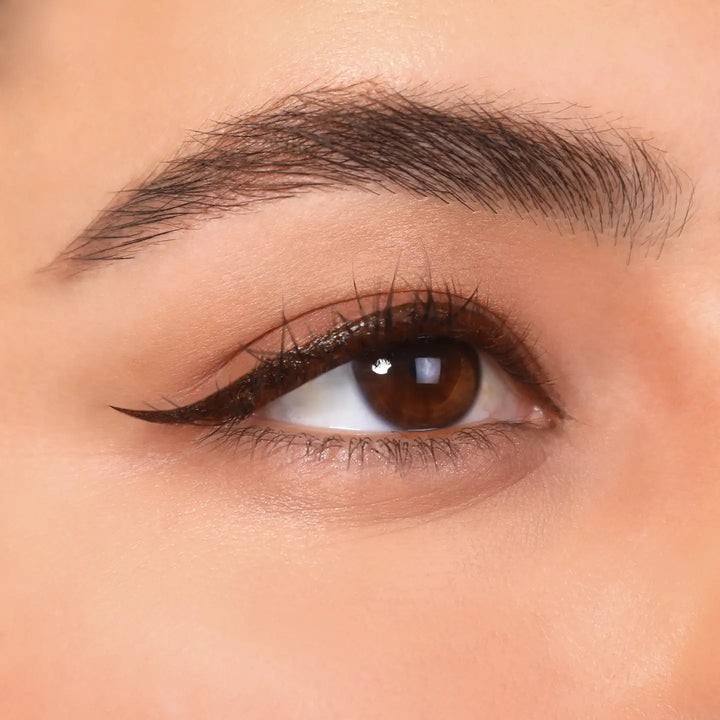 Precision Liquid Liner