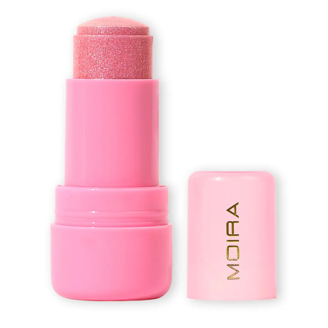 Icy Glow Jelly Stick