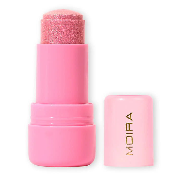 Icy Glow Jelly Stick