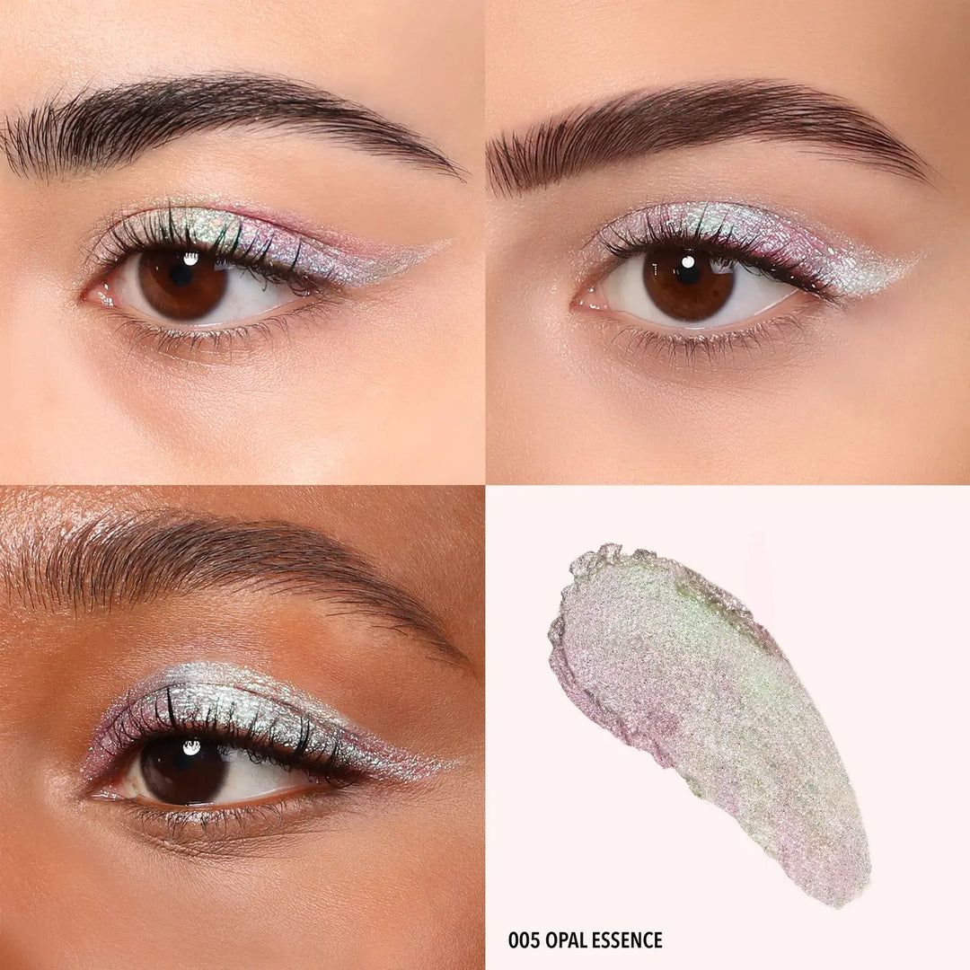Stellar Glaze Shadow Stick
