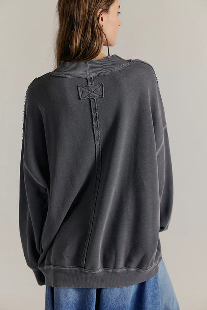 Palm Springs Pullover by Free People