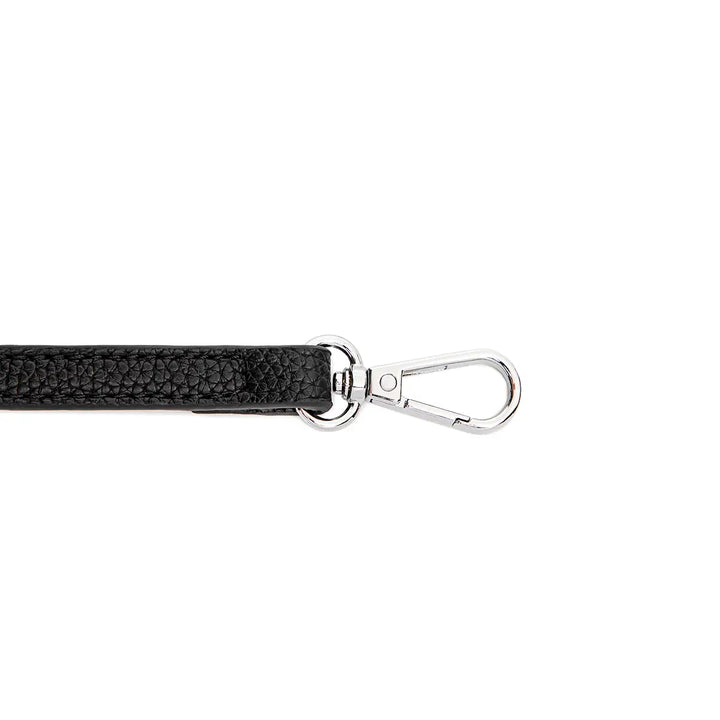 Circle Crossbody Bag by Pixie Mood