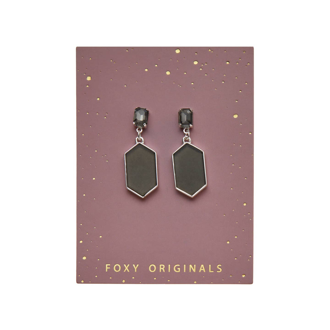 Julep Earrings