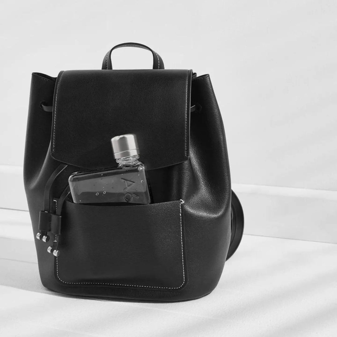 Memo Bottle Original A6