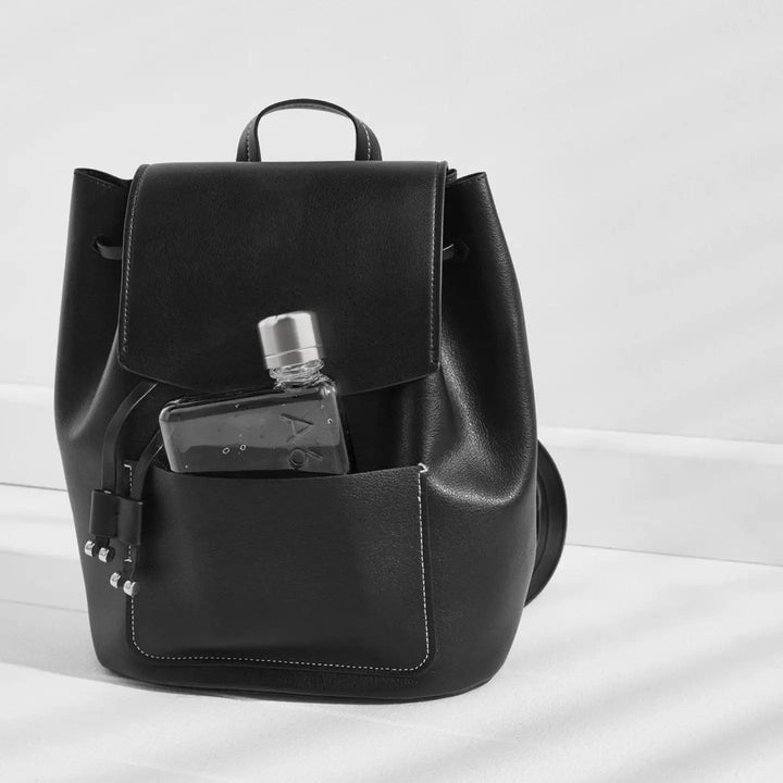 Memo Bottle Original A6