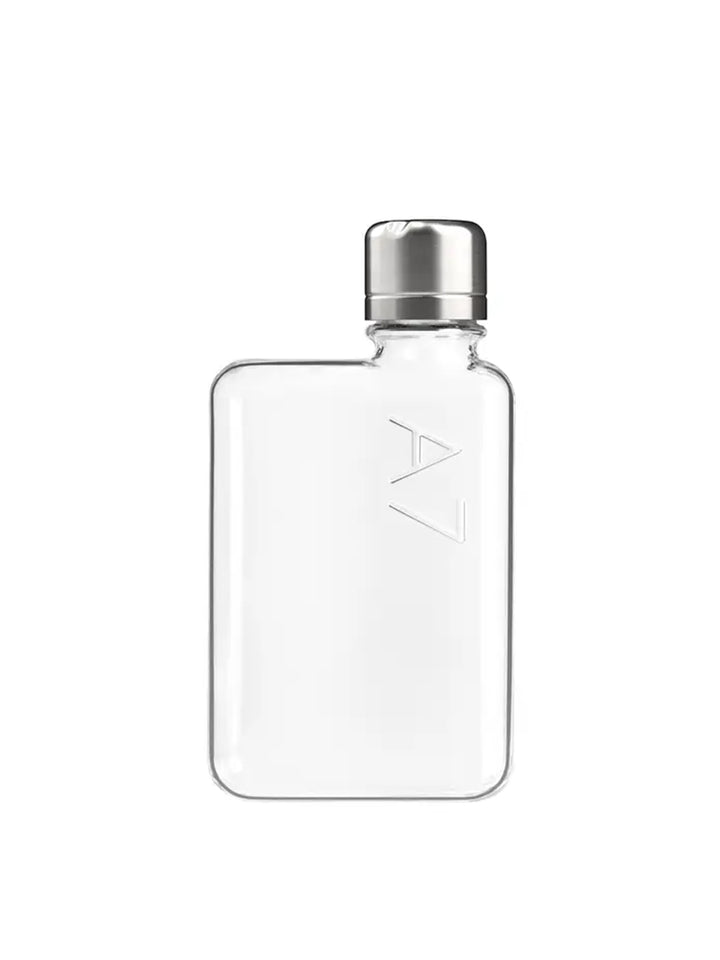 Memo Bottle Original A7