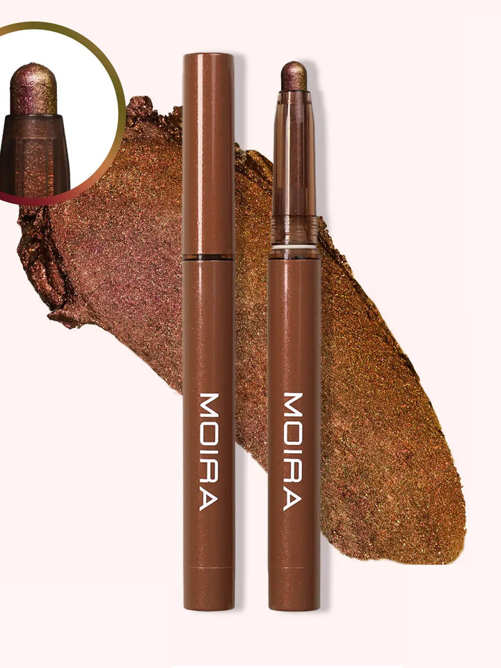 Stellar Glaze Shadow Stick