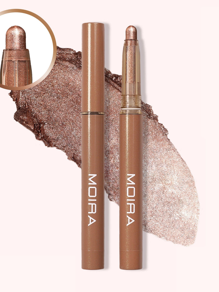 Stellar Glaze Shadow Stick