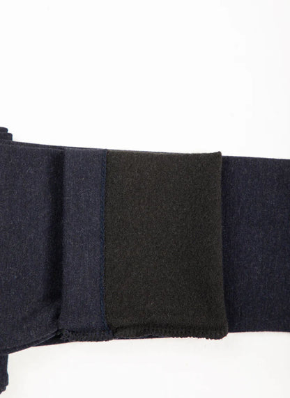 Bamboo Fleece Lined Leggings