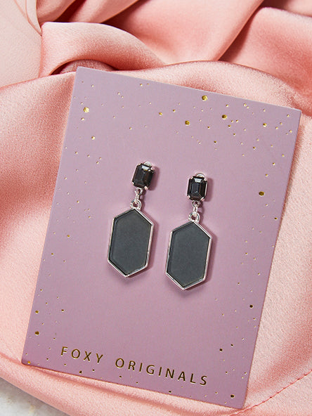 Julep Earrings