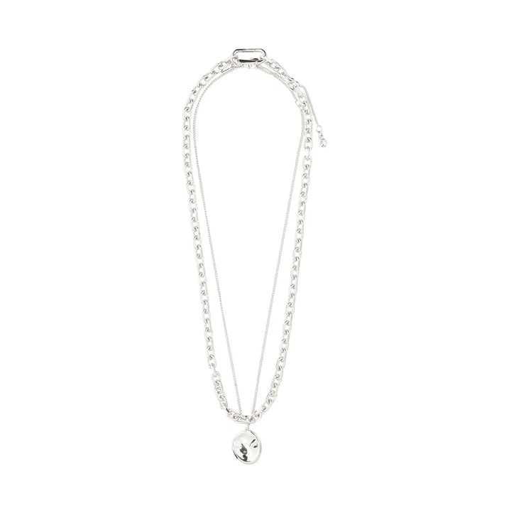 Chunky Necklace Set