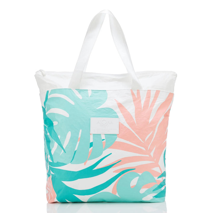 Day Tripper in Tropics Pog by ALOHA
