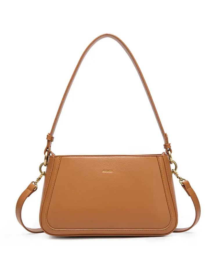 Eleanor Shoulder Bag by Pixie Mood