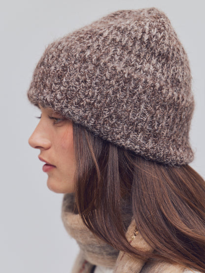 Frostline Beanie by Free People