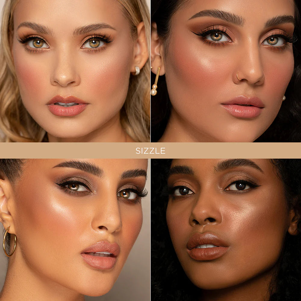 Highlighter by Sigma