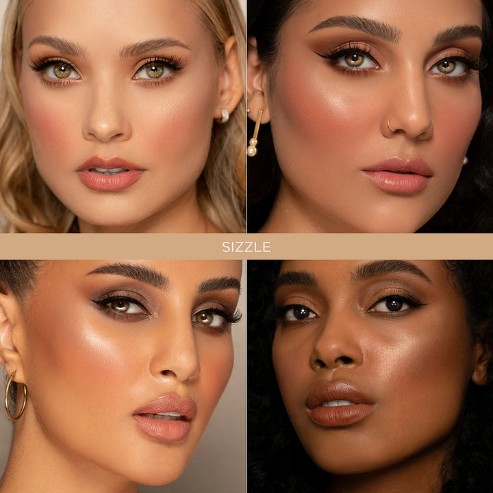 Highlighter by Sigma