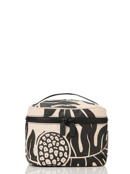 Holomua Cabin Crew Kit in Black by Aloha