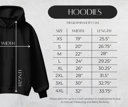 Cottage Snowman Graphix Pullover / Hoodie