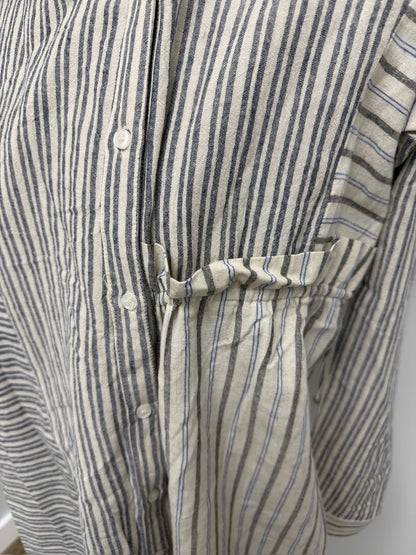 #246- Mystree Dress Size M