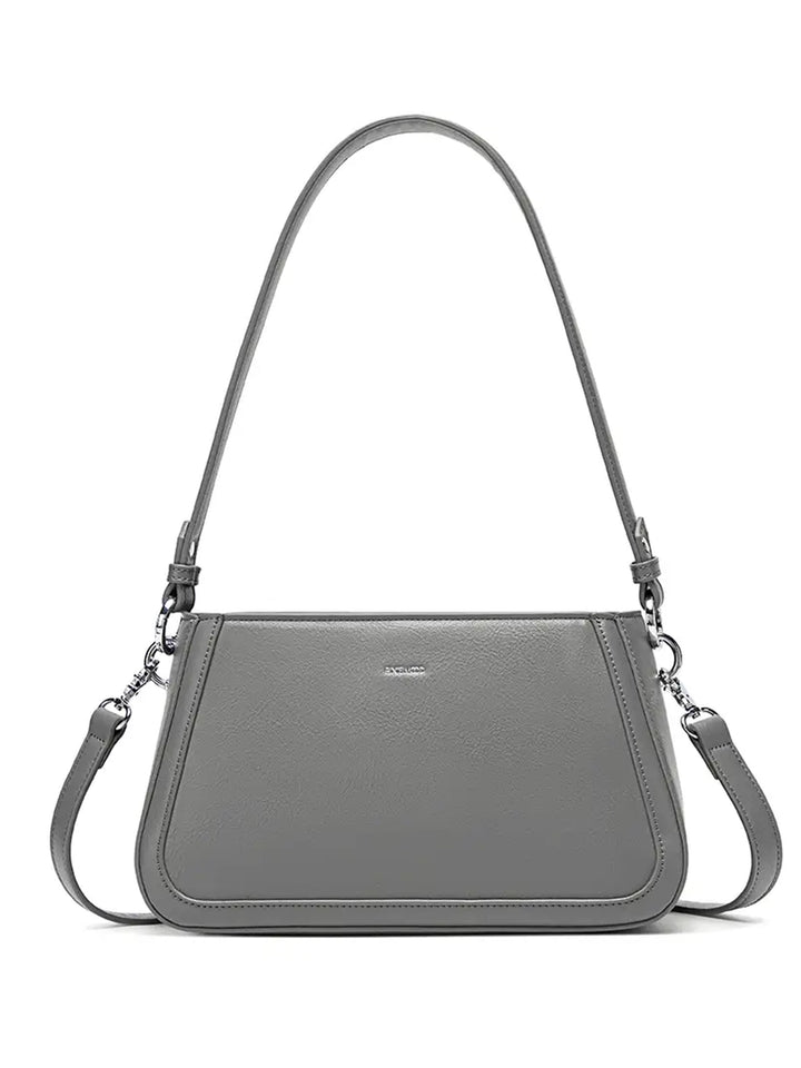 Eleanor Shoulder Bag by Pixie Mood