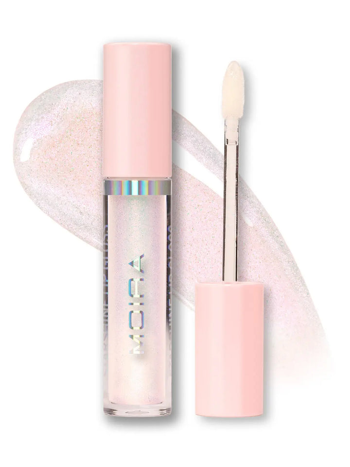 Starshine Lip Gloss