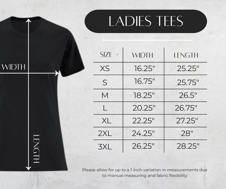 Teacher Teacher Graphix Tee