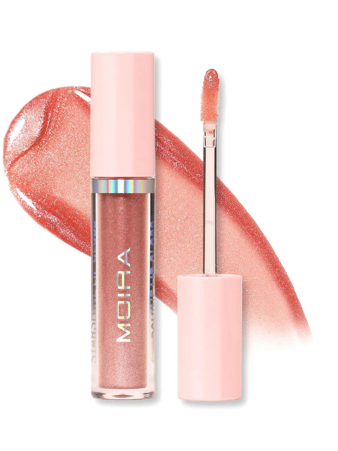 Starshine Lip Gloss